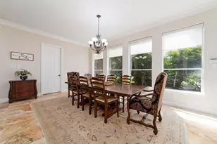 16603 Hamilton Park Dr, Cypress, TX 77429 - Photo 26