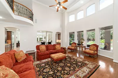 16603 Hamilton Park Drive, Cypress, TX 77429 - Photo 18