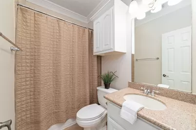 16603 Hamilton Park Drive, Cypress, TX 77429 - Photo 38