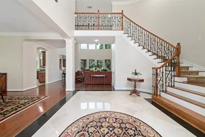 16603 Hamilton Park Drive, Cypress, TX 77429 - Photo 14
