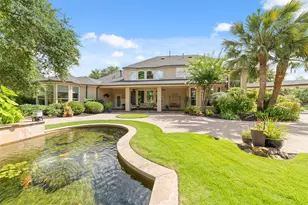 16603 Hamilton Park Dr, Cypress, TX 77429 - Photo 12