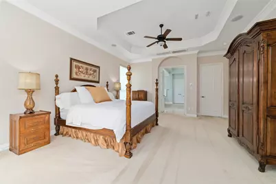 16603 Hamilton Park Drive, Cypress, TX 77429 - Photo 30