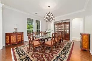 16603 Hamilton Park Dr, Cypress, TX 77429 - Photo 18