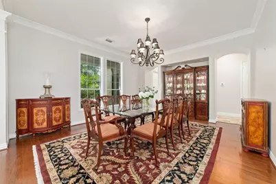 16603 Hamilton Park Drive, Cypress, TX 77429 - Photo 16