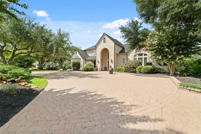 16603 Hamilton Park Drive, Cypress, TX 77429 - Photo 2