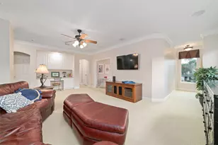 16603 Hamilton Park Dr, Cypress, TX 77429 - Photo 38