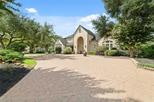 16603 Hamilton Park Dr, Cypress, TX 77429 - Photo 2