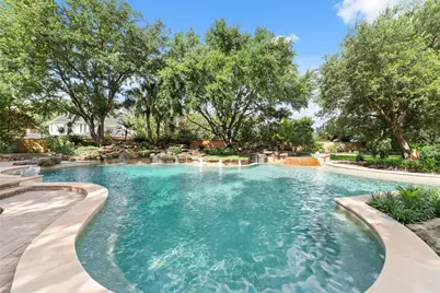 16603 Hamilton Park Drive, Cypress, TX 77429 - Photo 4