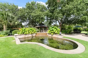 16603 Hamilton Park Dr, Cypress, TX 77429 - Photo 8