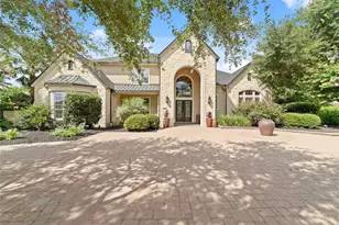 16603 Hamilton Park Dr, Cypress, TX 77429 - Photo 1