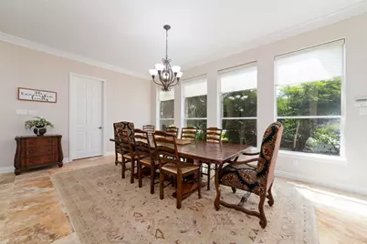 16603 Hamilton Park Drive, Cypress, TX 77429 - Photo 24