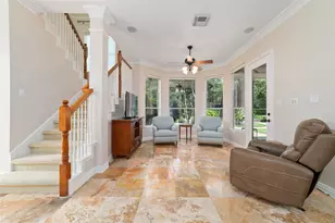 16603 Hamilton Park Dr, Cypress, TX 77429 - Photo 26