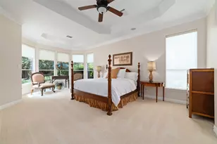 16603 Hamilton Park Dr, Cypress, TX 77429 - Photo 30
