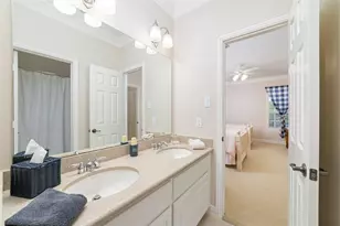 16603 Hamilton Park Dr, Cypress, TX 77429 - Photo 34