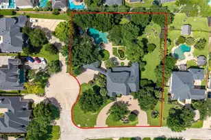16603 Hamilton Park Dr, Cypress, TX 77429 - Photo 48