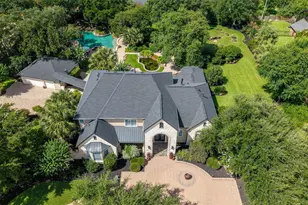 16603 Hamilton Park Dr, Cypress, TX 77429 - Photo 1