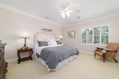 16603 Hamilton Park Drive, Cypress, TX 77429 - Photo 32