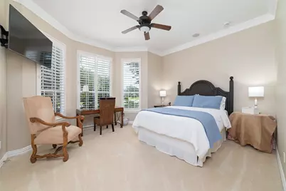 16603 Hamilton Park Drive, Cypress, TX 77429 - Photo 26