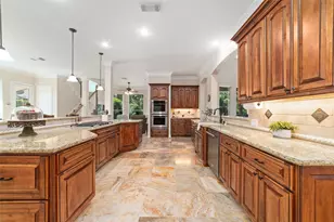 16603 Hamilton Park Dr, Cypress, TX 77429 - Photo 22