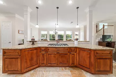16603 Hamilton Park Drive, Cypress, TX 77429 - Photo 20