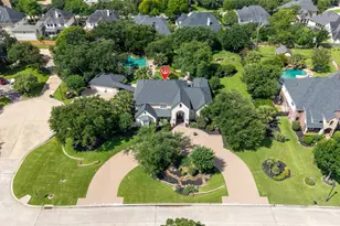 16603 Hamilton Park Dr, Cypress, TX 77429 - Photo 42
