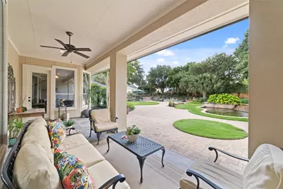 16603 Hamilton Park Drive, Cypress, TX 77429 - Photo 12