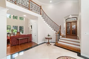 16603 Hamilton Park Dr, Cypress, TX 77429 - Photo 16