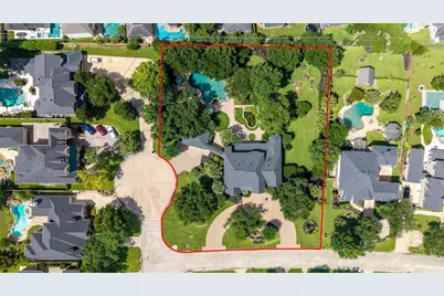 16603 Hamilton Park Drive, Cypress, TX 77429 - Photo 44