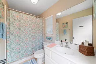 16603 Hamilton Park Dr, Cypress, TX 77429 - Photo 14