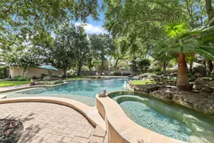 16603 Hamilton Park Dr, Cypress, TX 77429 - Photo 6