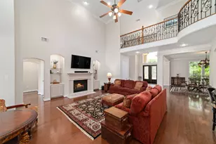 16603 Hamilton Park Dr, Cypress, TX 77429 - Photo 18