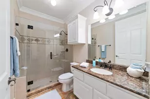 16603 Hamilton Park Dr, Cypress, TX 77429 - Photo 28
