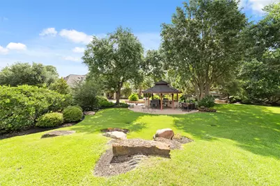 16603 Hamilton Park Drive, Cypress, TX 77429 - Photo 12