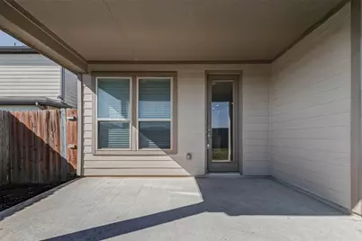 4722 Cullen Brook Road, Katy, TX 77449 - Photo 8