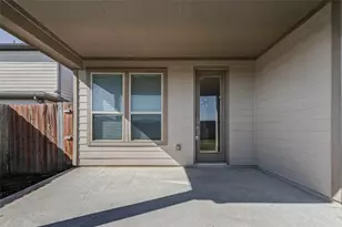 4722 Cullen Brook Rd, Katy, TX 77449 - Photo 8