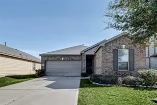 4722 Cullen Brook Rd, Katy, TX 77449 - Photo 10
