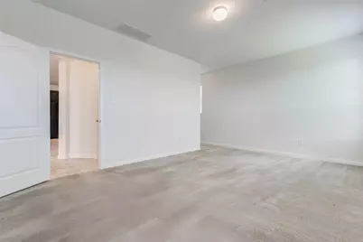 4722 Cullen Brook Road, Katy, TX 77449 - Photo 24