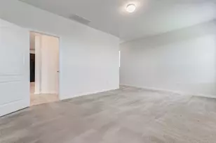 4722 Cullen Brook Rd, Katy, TX 77449 - Photo 24