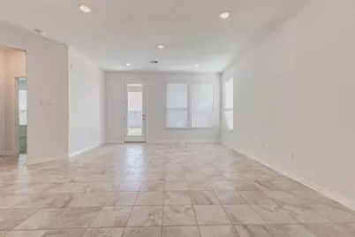 4722 Cullen Brook Road, Katy, TX 77449 - Photo 22