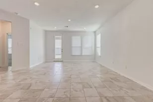 4722 Cullen Brook Rd, Katy, TX 77449 - Photo 22