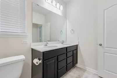 4722 Cullen Brook Road, Katy, TX 77449 - Photo 14