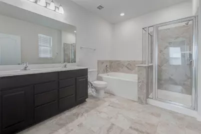 4722 Cullen Brook Road, Katy, TX 77449 - Photo 6