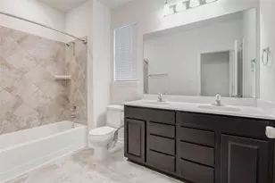 4722 Cullen Brook Rd, Katy, TX 77449 - Photo 4