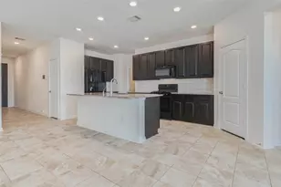 4722 Cullen Brook Rd, Katy, TX 77449 - Photo 18
