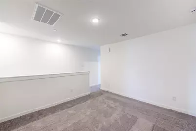 11910 De Carvalho Lane, Houston, TX 77375 - Photo 14