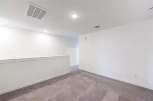 11910 De Carvalho Ln, Houston, TX 77375 - Photo 14