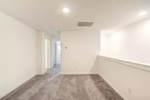 11910 De Carvalho Ln, Houston, TX 77375 - Photo 16