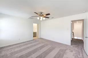 11910 De Carvalho Ln, Houston, TX 77375 - Photo 20