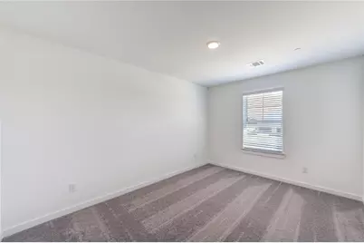 11910 De Carvalho Lane, Houston, TX 77375 - Photo 10