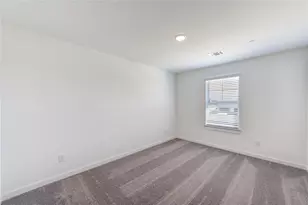 11910 De Carvalho Ln, Houston, TX 77375 - Photo 10